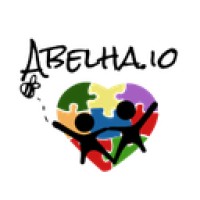 Abelha.io logo, Abelha.io contact details