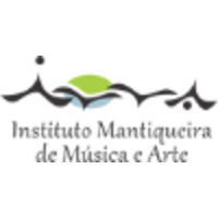 Instituto Mantiqueira de Música e Arte logo, Instituto Mantiqueira de Música e Arte contact details