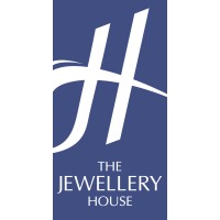 The Jewellery House Ltd logo, The Jewellery House Ltd contact details