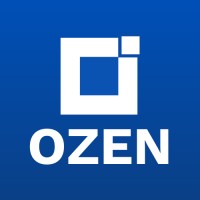 Ozen Engineering, Inc. logo, Ozen Engineering, Inc. contact details