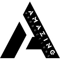 Amazing Productions Ltd logo, Amazing Productions Ltd contact details