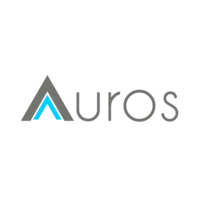 Auros Elevadores logo, Auros Elevadores contact details