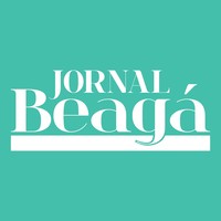 Jornal Beagá logo, Jornal Beagá contact details