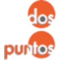 Dos Puntos Comunicaciones Estratégicas logo, Dos Puntos Comunicaciones Estratégicas contact details