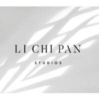 Li Chi Pan Studios logo, Li Chi Pan Studios contact details