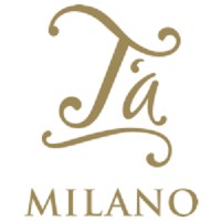 T'a Milano logo, T'a Milano contact details