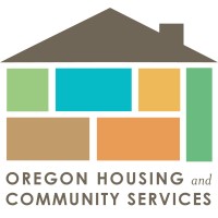 Oregon Housing & Community Services (OHCS) logo, Oregon Housing & Community Services (OHCS) contact details