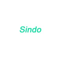 Shenzhen Sindo Technology Co.,Ltd logo, Shenzhen Sindo Technology Co.,Ltd contact details