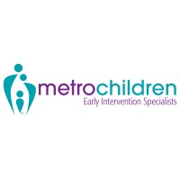 Metro Children's Services logo, Metro Children's Services contact details