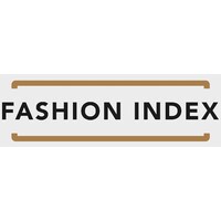 Fashion Index logo, Fashion Index contact details