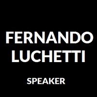 Luchetti Fernando logo, Luchetti Fernando contact details