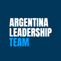 Argentina Leadership Team logo, Argentina Leadership Team contact details