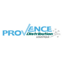 PROVENCE DISTRIBUTION LOGISTIQUE logo, PROVENCE DISTRIBUTION LOGISTIQUE contact details