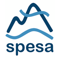 SPESA INGENIERÍA, S.A. logo, SPESA INGENIERÍA, S.A. contact details