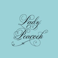 Lady Peacock Lounge logo, Lady Peacock Lounge contact details