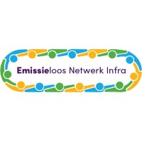 Emissieloos Netwerk Infra (ENI) logo, Emissieloos Netwerk Infra (ENI) contact details