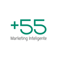 +55 Marketing Inteligente logo, +55 Marketing Inteligente contact details