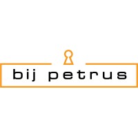 Bij Petrus B.V. logo, Bij Petrus B.V. contact details