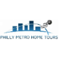 Philly Metro Home Tours logo, Philly Metro Home Tours contact details