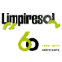 Limpiresol,S.L. logo, Limpiresol,S.L. contact details