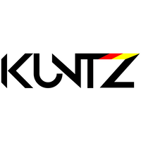 KUNTZ SpA logo, KUNTZ SpA contact details