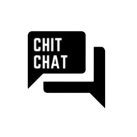 Chit Chat logo, Chit Chat contact details