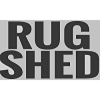 Rug House logo, Rug House contact details