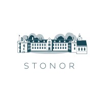 Stonor Park logo, Stonor Park contact details