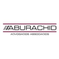 ABURACHID ADVOGADOS ASSOCIADOS logo, ABURACHID ADVOGADOS ASSOCIADOS contact details