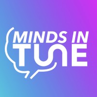 Minds in Tune logo, Minds in Tune contact details