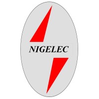 NIGELEC logo, NIGELEC contact details