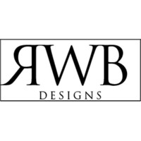 Robin Winter Bailey Designs logo, Robin Winter Bailey Designs contact details