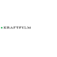 KRAFTFILM logo, KRAFTFILM contact details