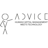 HCM ADVICE logo, HCM ADVICE contact details