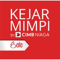 Kejar Mimpi Solo logo, Kejar Mimpi Solo contact details