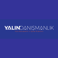 Yalın Danışmanlık Eğitim Hizmetleri logo, Yalın Danışmanlık Eğitim Hizmetleri contact details