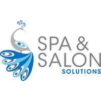 Spa and Salon Solutions logo, Spa and Salon Solutions contact details