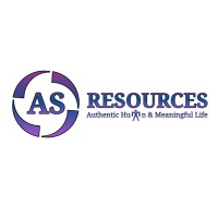 AS RESOURCES INDONESIA logo, AS RESOURCES INDONESIA contact details