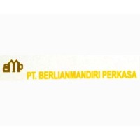 PT Berlianmandiri Perkasa logo, PT Berlianmandiri Perkasa contact details