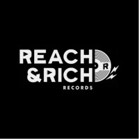 Reach & Rich Records and Artist Management logo, Reach & Rich Records and Artist Management contact details