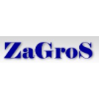 Zagros logo, Zagros contact details