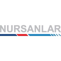 NURSANLAR HOLDİNG A.Ş. logo, NURSANLAR HOLDİNG A.Ş. contact details