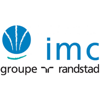 IMC Alternance, Groupe Randstad logo, IMC Alternance, Groupe Randstad contact details