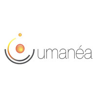 UMANÉA logo, UMANÉA contact details