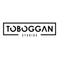 TOBOGGAN STUDIOS logo, TOBOGGAN STUDIOS contact details