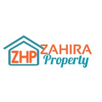 Zahira Property Syariah Makassar logo, Zahira Property Syariah Makassar contact details