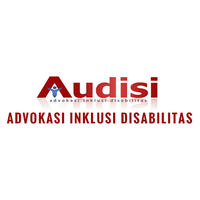 Advokasi untuk Disabilitas Inklusi (AUDISI)Indonesia logo, Advokasi untuk Disabilitas Inklusi (AUDISI)Indonesia contact details