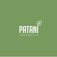 Patani Indonesia logo, Patani Indonesia contact details