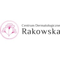 Centrum Dermatologiczne Rakowska logo, Centrum Dermatologiczne Rakowska contact details