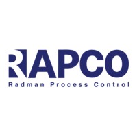 RAPCO logo, RAPCO contact details